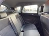 USED 2015 15 VAUXHALL ASTRA 1.6 EXCITE CDTI ECOFLEX S/S 5d 108 BHP 
