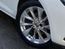 USED 2016 66 VAUXHALL ASTRA 1.6 CDTI DESIGN EcoFlex MEDIA S/S 5dr  
