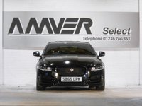 USED 2015 65 JAGUAR XE 2.0 R-SPORT 4d 178 BHP 