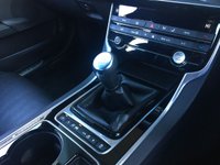 USED 2015 65 JAGUAR XE 2.0 R-SPORT 4d 178 BHP 