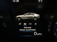 USED 2015 65 JAGUAR XE 2.0 R-SPORT 4d 178 BHP 