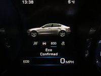 USED 2015 65 JAGUAR XE 2.0 R-SPORT 4d 178 BHP 