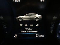 USED 2015 65 JAGUAR XE 2.0 R-SPORT 4d 178 BHP 