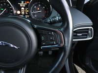 USED 2015 65 JAGUAR XE 2.0 R-SPORT 4d 178 BHP 