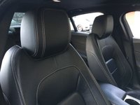 USED 2015 65 JAGUAR XE 2.0 R-SPORT 4d 178 BHP 