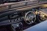 USED 2016 66 MERCEDES-BENZ E-CLASS 3.0 E 350 D AMG LINE PREMIUM PLUS 4d 255 BHP AMBIENT LIGHTING
