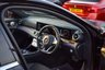USED 2016 66 MERCEDES-BENZ E-CLASS 3.0 E 350 D AMG LINE PREMIUM PLUS 4d 255 BHP AMBIENT LIGHTING