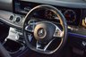 USED 2016 66 MERCEDES-BENZ E-CLASS 3.0 E 350 D AMG LINE PREMIUM PLUS 4d 255 BHP AMBIENT LIGHTING