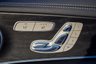 USED 2016 66 MERCEDES-BENZ E-CLASS 3.0 E 350 D AMG LINE PREMIUM PLUS 4d 255 BHP AMBIENT LIGHTING