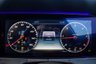 USED 2016 66 MERCEDES-BENZ E-CLASS 3.0 E 350 D AMG LINE PREMIUM PLUS 4d 255 BHP AMBIENT LIGHTING