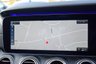 USED 2016 66 MERCEDES-BENZ E-CLASS 3.0 E 350 D AMG LINE PREMIUM PLUS 4d 255 BHP AMBIENT LIGHTING
