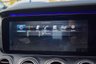 USED 2016 66 MERCEDES-BENZ E-CLASS 3.0 E 350 D AMG LINE PREMIUM PLUS 4d 255 BHP AMBIENT LIGHTING