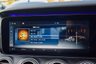 USED 2016 66 MERCEDES-BENZ E-CLASS 3.0 E 350 D AMG LINE PREMIUM PLUS 4d 255 BHP AMBIENT LIGHTING