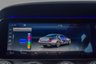 USED 2016 66 MERCEDES-BENZ E-CLASS 3.0 E 350 D AMG LINE PREMIUM PLUS 4d 255 BHP AMBIENT LIGHTING