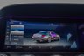 USED 2016 66 MERCEDES-BENZ E-CLASS 3.0 E 350 D AMG LINE PREMIUM PLUS 4d 255 BHP AMBIENT LIGHTING