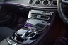 USED 2016 66 MERCEDES-BENZ E-CLASS 3.0 E 350 D AMG LINE PREMIUM PLUS 4d 255 BHP AMBIENT LIGHTING