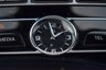 USED 2016 66 MERCEDES-BENZ E-CLASS 3.0 E 350 D AMG LINE PREMIUM PLUS 4d 255 BHP AMBIENT LIGHTING