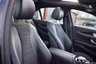 USED 2016 66 MERCEDES-BENZ E-CLASS 3.0 E 350 D AMG LINE PREMIUM PLUS 4d 255 BHP AMBIENT LIGHTING