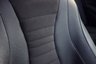 USED 2016 66 MERCEDES-BENZ E-CLASS 3.0 E 350 D AMG LINE PREMIUM PLUS 4d 255 BHP AMBIENT LIGHTING