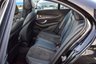 USED 2016 66 MERCEDES-BENZ E-CLASS 3.0 E 350 D AMG LINE PREMIUM PLUS 4d 255 BHP AMBIENT LIGHTING