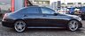 USED 2016 66 MERCEDES-BENZ E-CLASS 3.0 E 350 D AMG LINE PREMIUM PLUS 4d 255 BHP AMBIENT LIGHTING