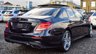 USED 2016 66 MERCEDES-BENZ E-CLASS 3.0 E 350 D AMG LINE PREMIUM PLUS 4d 255 BHP AMBIENT LIGHTING