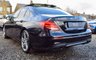 USED 2016 66 MERCEDES-BENZ E-CLASS 3.0 E 350 D AMG LINE PREMIUM PLUS 4d 255 BHP AMBIENT LIGHTING