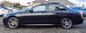 USED 2016 66 MERCEDES-BENZ E-CLASS 3.0 E 350 D AMG LINE PREMIUM PLUS 4d 255 BHP AMBIENT LIGHTING