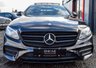 USED 2016 66 MERCEDES-BENZ E-CLASS 3.0 E 350 D AMG LINE PREMIUM PLUS 4d 255 BHP AMBIENT LIGHTING