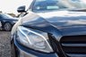USED 2016 66 MERCEDES-BENZ E-CLASS 3.0 E 350 D AMG LINE PREMIUM PLUS 4d 255 BHP AMBIENT LIGHTING