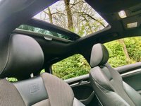 USED 2016 66 AUDI A3 1.4 TFSI S LINE 5d AUTO 148 BHP PANORAMIC SUNROOF/30 POUND Annual Road Tax /AUDI HISTORY/ULEZ Compliant\\SAT NAV\\HEATED FRONT SEATS AUDI UK + 1 DOCTOR OWNER /// GREAT CONDITION INSIDE AND OUT,,,