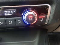 USED 2016 66 AUDI A3 1.4 TFSI S LINE 5d AUTO 148 BHP PANORAMIC SUNROOF/30 POUND Annual Road Tax /AUDI HISTORY/ULEZ Compliant\\SAT NAV\\HEATED FRONT SEATS AUDI UK + 1 DOCTOR OWNER /// GREAT CONDITION INSIDE AND OUT,,,