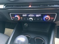 USED 2016 66 AUDI A3 1.4 TFSI S LINE 5d AUTO 148 BHP PANORAMIC SUNROOF/30 POUND Annual Road Tax /AUDI HISTORY/ULEZ Compliant\\SAT NAV\\HEATED FRONT SEATS AUDI UK + 1 DOCTOR OWNER /// GREAT CONDITION INSIDE AND OUT,,,