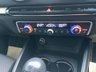 USED 2016 66 AUDI A3 1.4 TFSI S LINE 5d AUTO 148 BHP PANORAMIC SUNROOF/30 POUND Annual Road Tax /AUDI HISTORY/ULEZ Compliant\\SAT NAV\\HEATED FRONT SEATS AUDI UK + 1 DOCTOR OWNER /// GREAT CONDITION INSIDE AND OUT,,,