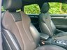 USED 2016 66 AUDI A3 1.4 TFSI S LINE 5d AUTO 148 BHP PANORAMIC SUNROOF/30 POUND Annual Road Tax /AUDI HISTORY/ULEZ Compliant\\SAT NAV\\HEATED FRONT SEATS AUDI UK + 1 DOCTOR OWNER /// GREAT CONDITION INSIDE AND OUT,,,