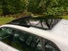 USED 2016 66 AUDI A3 1.4 TFSI S LINE 5d AUTO 148 BHP PANORAMIC SUNROOF/30 POUND Annual Road Tax /AUDI HISTORY/ULEZ Compliant\\SAT NAV\\HEATED FRONT SEATS AUDI UK + 1 DOCTOR OWNER /// GREAT CONDITION INSIDE AND OUT,,,