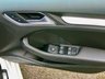 USED 2016 66 AUDI A3 1.4 TFSI S LINE 5d AUTO 148 BHP PANORAMIC SUNROOF/30 POUND Annual Road Tax /AUDI HISTORY/ULEZ Compliant\\SAT NAV\\HEATED FRONT SEATS AUDI UK + 1 DOCTOR OWNER /// GREAT CONDITION INSIDE AND OUT,,,