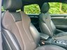 USED 2016 66 AUDI A3 1.4 TFSI S LINE 5d AUTO 148 BHP PANORAMIC SUNROOF/30 POUND Annual Road Tax /AUDI HISTORY/ULEZ Compliant\\SAT NAV\\HEATED FRONT SEATS AUDI UK + 1 DOCTOR OWNER /// GREAT CONDITION INSIDE AND OUT,,,