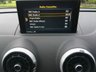 USED 2016 66 AUDI A3 1.4 TFSI S LINE 5d AUTO 148 BHP PANORAMIC SUNROOF/30 POUND Annual Road Tax /AUDI HISTORY/ULEZ Compliant\\SAT NAV\\HEATED FRONT SEATS AUDI UK + 1 DOCTOR OWNER /// GREAT CONDITION INSIDE AND OUT,,,