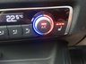 USED 2016 66 AUDI A3 1.4 TFSI S LINE 5d AUTO 148 BHP PANORAMIC SUNROOF/30 POUND Annual Road Tax /AUDI HISTORY/ULEZ Compliant\\SAT NAV\\HEATED FRONT SEATS AUDI UK + 1 DOCTOR OWNER /// GREAT CONDITION INSIDE AND OUT,,,