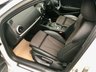 USED 2016 66 AUDI A3 1.4 TFSI S LINE 5d AUTO 148 BHP PANORAMIC SUNROOF/30 POUND Annual Road Tax /AUDI HISTORY/ULEZ Compliant\\SAT NAV\\HEATED FRONT SEATS AUDI UK + 1 DOCTOR OWNER /// GREAT CONDITION INSIDE AND OUT,,,