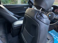 USED 2016 66 BMW M2 3.0 M2 2d 365 BHP (HUGE SPEC) Harmon Kardon, Rear Cam, PPF Film, Private Plate