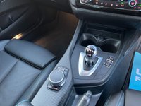 USED 2016 66 BMW M2 3.0 M2 2d 365 BHP (HUGE SPEC) Harmon Kardon, Rear Cam, PPF Film, Private Plate