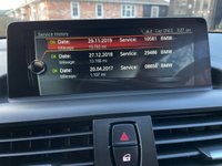 USED 2016 66 BMW M2 3.0 M2 2d 365 BHP (HUGE SPEC) Harmon Kardon, Rear Cam, PPF Film, Private Plate