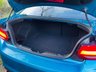 USED 2016 66 BMW M2 3.0 M2 2d 365 BHP (HUGE SPEC) Harmon Kardon, Rear Cam, PPF Film, Private Plate