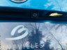 USED 2016 66 BMW M2 3.0 M2 2d 365 BHP (HUGE SPEC) Harmon Kardon, Rear Cam, PPF Film, Private Plate