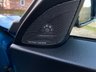 USED 2016 66 BMW M2 3.0 M2 2d 365 BHP (HUGE SPEC) Harmon Kardon, Rear Cam, PPF Film, Private Plate