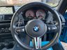 USED 2016 66 BMW M2 3.0 M2 2d 365 BHP (HUGE SPEC) Harmon Kardon, Rear Cam, PPF Film, Private Plate