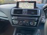 USED 2016 66 BMW M2 3.0 M2 2d 365 BHP (HUGE SPEC) Harmon Kardon, Rear Cam, PPF Film, Private Plate