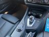 USED 2016 66 BMW M2 3.0 M2 2d 365 BHP (HUGE SPEC) Harmon Kardon, Rear Cam, PPF Film, Private Plate